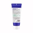 thumbnail image 4 of Food Story Blueberry Revitalizing Cleansing Foam, 4 of 8