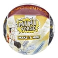 thumbnail image 1 of MGA's Miniverse™ - Make It Mini™  The Lord of the Rings™, 1 of 6