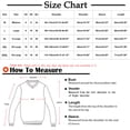thumbnail image 2 of Weiqiqre Sweaters for Men Cable Knit Turtleneck Pullover Long Sleeve Twisted Fall WInter Thermal Jumper Sweaters, 2 of 2