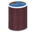 thumbnail image 1 of Coats & Clark™ Fil Tout Usage 100 % Polyester 300 Mètres, 1 of 3