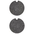 thumbnail image 4 of Niche Brake Pad Set Arctic Cat Bearcat 440 Panther 370 Rear Semi-Metallic 2 Pack 519-KPA2512D, 4 of 6