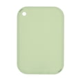 thumbnail image 2 of Kitchen Cutting Board Kitchen Cutting Mat, Cutting Board for Countertop Chop Board, Cutting Boards for Meat Rv Cutting Board(B), 2 of 9