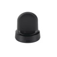 thumbnail image 2 of Portable Mini Wireless Charging Dock Magnetic Cradle Charger For Samsung Gear S3 Classic Frontier Smart Watch Charger, 2 of 11