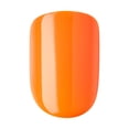 thumbnail image 3 of KISS ImPRESS Color - Faux Ongles, Courts, 3 of 7