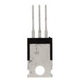 thumbnail image 3 of 10Pcs IRFZ44N IRFZ44 Power Transistor MOSFET N-Channel 49A 49 Amp 55V, 3 of 4