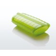 thumbnail image 3 of Lekue Steam Case For 1 to 2 Person, 3 of 4