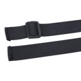 thumbnail image 1 of LAFGUR Bed Ladder Assist Pull Up Assist Tool Handle Strap Rope Ladder Elderly Helper, 1 of 8