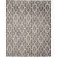 thumbnail image 4 of Safavieh Amherst Virginia Geometric Area Rug, 4 of 6
