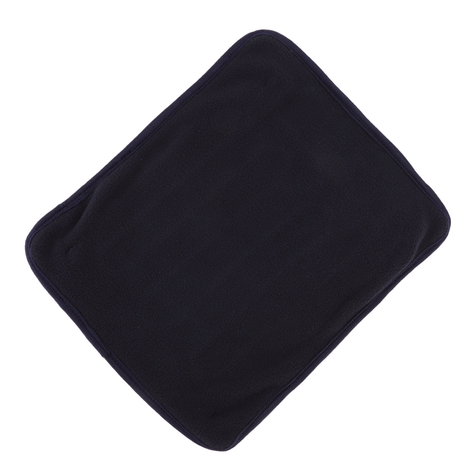 Heating Pad For Period Cramps, Heating Pad with Multi Level Temperature Adjustment Timing Portable Electric Heating Pads For Neck and Shoulders Neck Heating Pad For Women, Men
