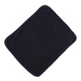 thumbnail image 1 of Heating Pad For Period Cramps, Heating Pad with Multi Level Temperature Adjustment Timing Portable Electric Heating Pads For Neck and Shoulders Neck Heating Pad For Women, Men, 1 of 7