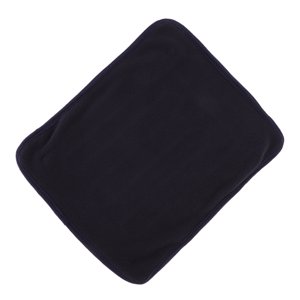Heating Pad For Period Cramps, Heating Pad with Multi Level Temperature Adjustment Timing Portable Electric Heating Pads For Neck and Shoulders Neck Heating Pad For Women, Men