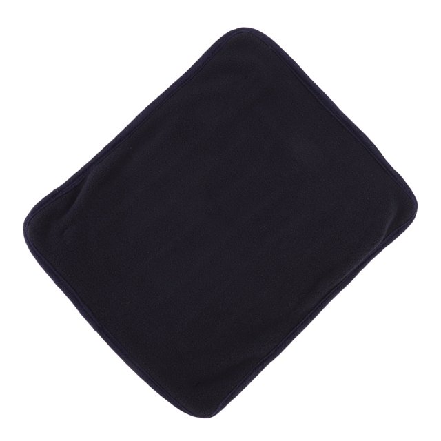 Heating Pad For Period Cramps, Heating Pad with Multi Level Temperature Adjustment Timing Portable Electric Heating Pads For Neck and Shoulders Neck Heating Pad For Women, Men