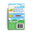 thumbnail image 3 of Crayola Crayons, 24 Count, 3 of 5