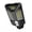 A, variant on Feltree Solar Motion Sensor Security Lights with 10m Detection Range, Remote Control & 3 Intelligent Modes, IP65 Waterproof for Garden Yard Wall Fence