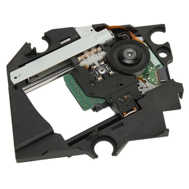 Lentille de Lecteur Optique, Installation Facile Durable pour Techniciens pour Console de Jeu