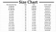 thumbnail image 3 of JDQJBZ Girls Casual Shoes Princess Rhinestones Bow Soft Sole Flats, 3 of 4