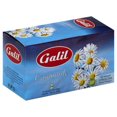 thumbnail image 1 of Galil Camomile Herbal Tea, 1 of 1