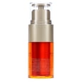 thumbnail image 4 of Double Serum Complete Age Control Concentrate by Clarins for Unisex - 1 oz Serum, 4 of 8