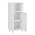 thumbnail image 3 of A&E Bath and Shower AXIL IV Bathroom Cabinet, 3 of 3
