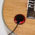 thumbnail image 4 of AD-20 Multi-Functional Acoustic Piezo Contact Microphone Pickup for Guitar Violin Mandolin Ukulele, 4 of 6