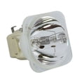 thumbnail image 2 of Original Osram Projector Lamp Replacement for InFocus IN3102 (Bulb Only), 2 of 5