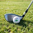 thumbnail image 5 of For Superior Fairway Performance Enhanced Distance And Unmatched Control, 5 of 5