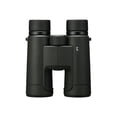 thumbnail image 4 of Nikon ProStaff P7 - Jumelles 10 x 42 - Antibrouillard, Étanches - Toit, 4 of 9
