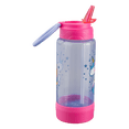 thumbnail image 2 of Cool Gear 18oz Poplight Unicorn, 2 of 3