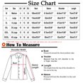 thumbnail image 4 of UVEASISHA T-Shirts à Manches Longues pour Hommes Décontractés, T-Shirt Graphique pour Hommes T-Shirts à Dégradé de Couleurs Décontractés Col Rond Chandails à Enfiler Hauts Grande Taille et Taille Forte Coupe Ajustée Gym Entraînement T-Shirts pour Muscles Articles en Liquidation, 4 of 6