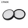thumbnail image 1 of Filtre Réutilisable Lavable pour Aspirateur Balai Sans Fil Vax Blade 2 Max 40V, 1 of 12