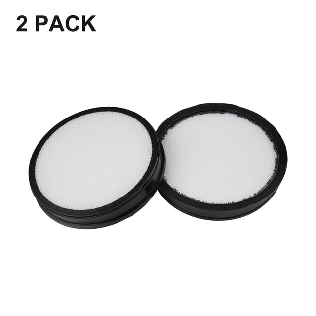 Filtre Réutilisable Lavable pour Aspirateur Balai Sans Fil Vax Blade 2 Max 40V