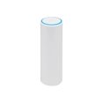 thumbnail image 1 of Ubiquiti Networks UniFi UAP-FlexHD Wi-Fi 5 Dual-Band Wireless Access Point, 1 of 4