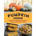 thumbnail image 2 of The Pumpkin Cookbook, 2 of 4