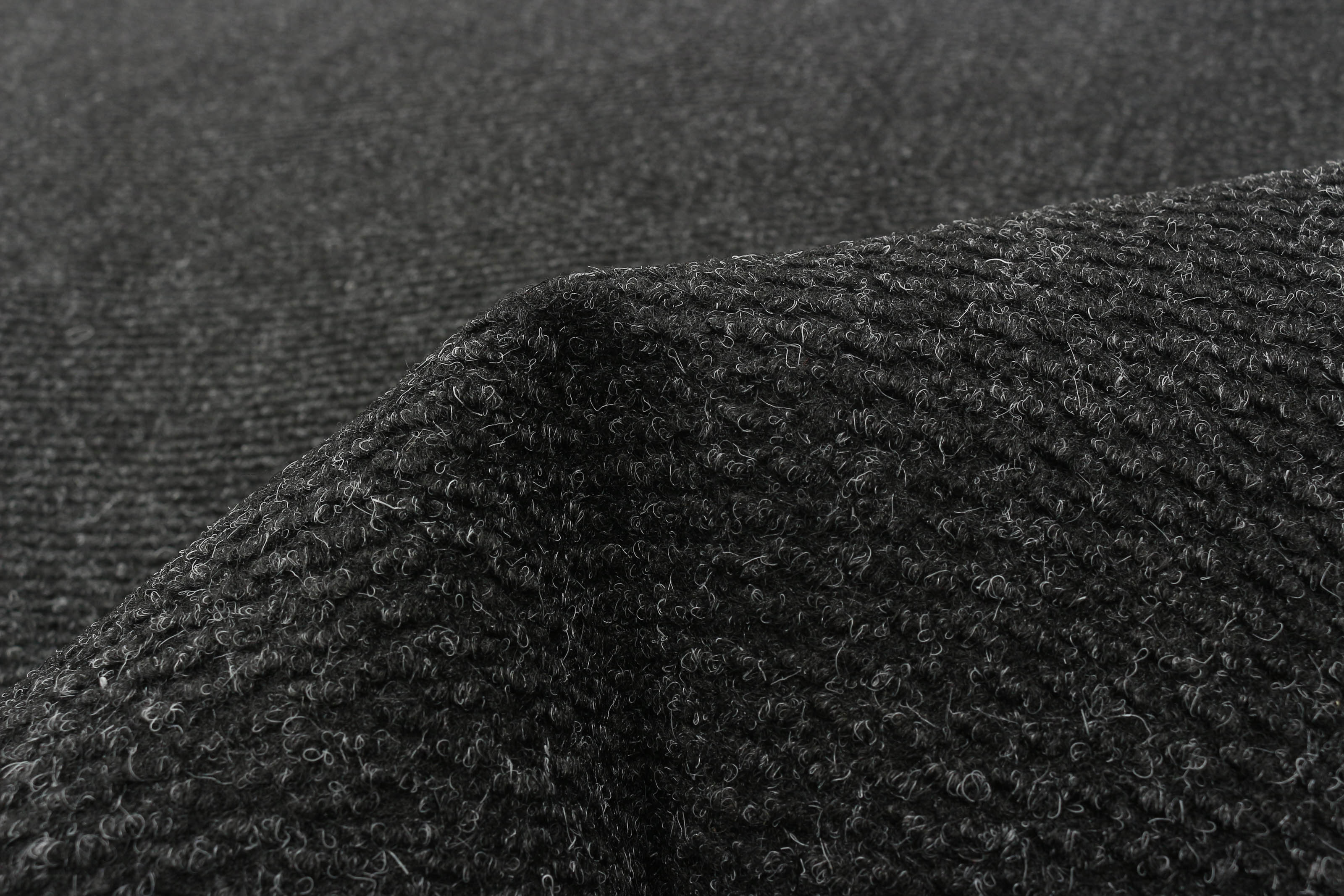 Tapis ECARPET d'Essuie-Glaces
