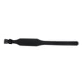 thumbnail image 1 of Ceinture de Musculation Noire Ceinture de Musculation pour Entraînement de Force L, 1 of 14
