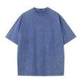 thumbnail image 1 of Timegard Hoodies for Men Drawstring Loose Solid Color Tank Top Casual Sleeveless Top with Pockets, 1 of 7