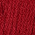 thumbnail image 2 of Fil Caron® One Book™, Acrylique #4 Moyen, 16oz/454g, 812 Yards, 2 of 7