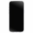 thumbnail image 3 of OtterBox Protection+Power Kit (Symmetry Clear MagSafe w/Glass + Wall Charger 30W White) Clear for iPhone 17 Pro Max, 3 of 4
