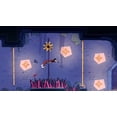 thumbnail image 4 of The Rogue Prince of Persia (Switch 2), 4 of 9