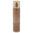 thumbnail image 1 of Fancy by Jessica Simpson for Women - 8 oz Body Mist, 1 of 1