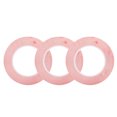 thumbnail image 3 of Mobile Phone Repair Tape, Widely   for Activity 1mm,2mm, 3 of 7