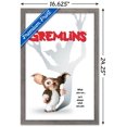 thumbnail image 2 of Gremlins - One Sheet Wall Poster, 22.375" x 34", 2 of 4