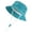 Vert, variante sur dmqupv Chapeau de Soleil pour Enfants Hat Baby UPF 50+ Chapeau Bob de Protection Solaire pour Tout-Petits Été Chapeaux de Plage pour Enfants Grand Bord pour Garçons Filles Rose, 1-2 Ans