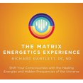 thumbnail image 1 of L'expérience Énergétique Matricielle, 1 of 2