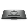 thumbnail image 4 of BenQ RD320U 32" 4K Programming Monitor, 4 of 9