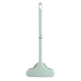 thumbnail image 1 of Vaidha Hand-held Groove Gaps Cleaning Tools,Door Window Track Cleaning Tools, 1 of 3