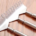 thumbnail image 4 of Screwdriver | Telescoping Massager Scratcher for Scalp and Back by LethumClaws | Tool Massager Telescoping Scratcher LethumClaws Back Scalp Telescopic by Tools & Home Improvement, 4 of 6