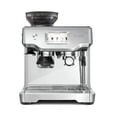 thumbnail image 1 of Breville Barista Touch, Espresso Machine, Brushed Stainless Steel, 1 of 2