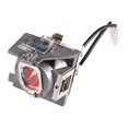 thumbnail image 1 of ViewSonic RLC-118 - Lampe de Projecteur - pour ViewSonic PX706HD, 1 of 3