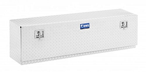 UWS TBTS-60  Tool Box